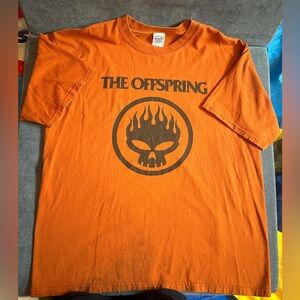 Offspring Men’s T-shirt